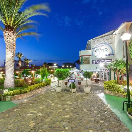 Casa de Férias Don Quijote By Interhome Llança