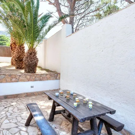 Casa vacanze Don Quijote By Interhome
