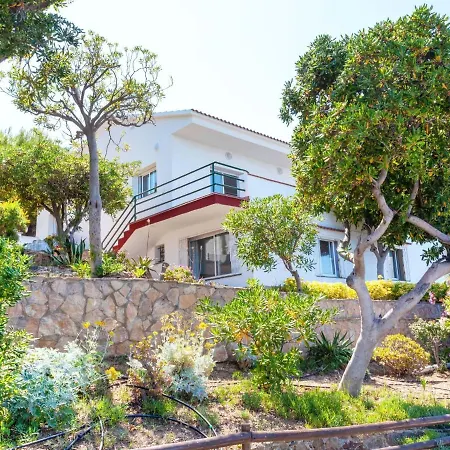 Casa vacanze Don Quijote By Interhome *