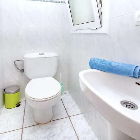 Don Quijote By Interhome Casa vacanze Llança