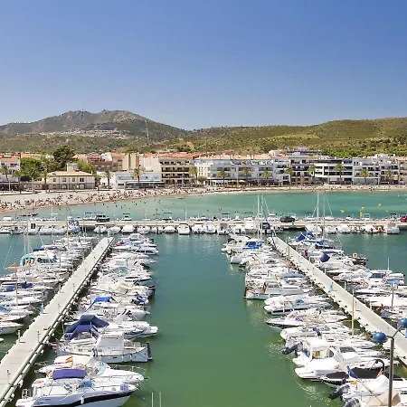 Don Quijote By Interhome