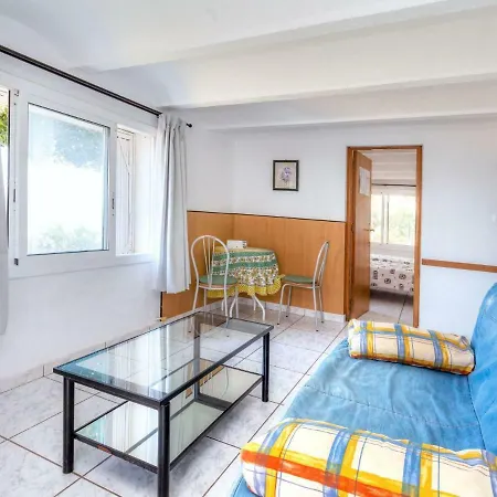 Don Quijote By Interhome * Llança
